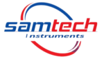 Samtech Instruments