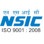 NSIC Certified Samtech