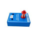 Induced current apparatus model manufacturer in ambala