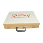 Solar Educational Kit - Image 3