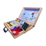 Solar Educational Kit - Image 2