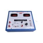 Digital Ohms Law Apparatus - Image 2