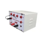 Jaysee Battery Eliminator