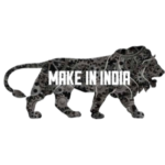 Make in India Samtech