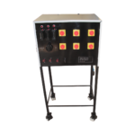 JAYSEE INDUCTIVE LOAD