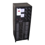 JAYSEE resistive load bank 3.5kw