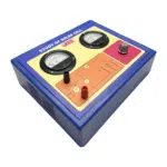 Solar Cell Characteristics Apparatus - Image 3