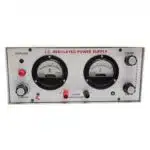 jaysee ic regulated power supply 30v 1a