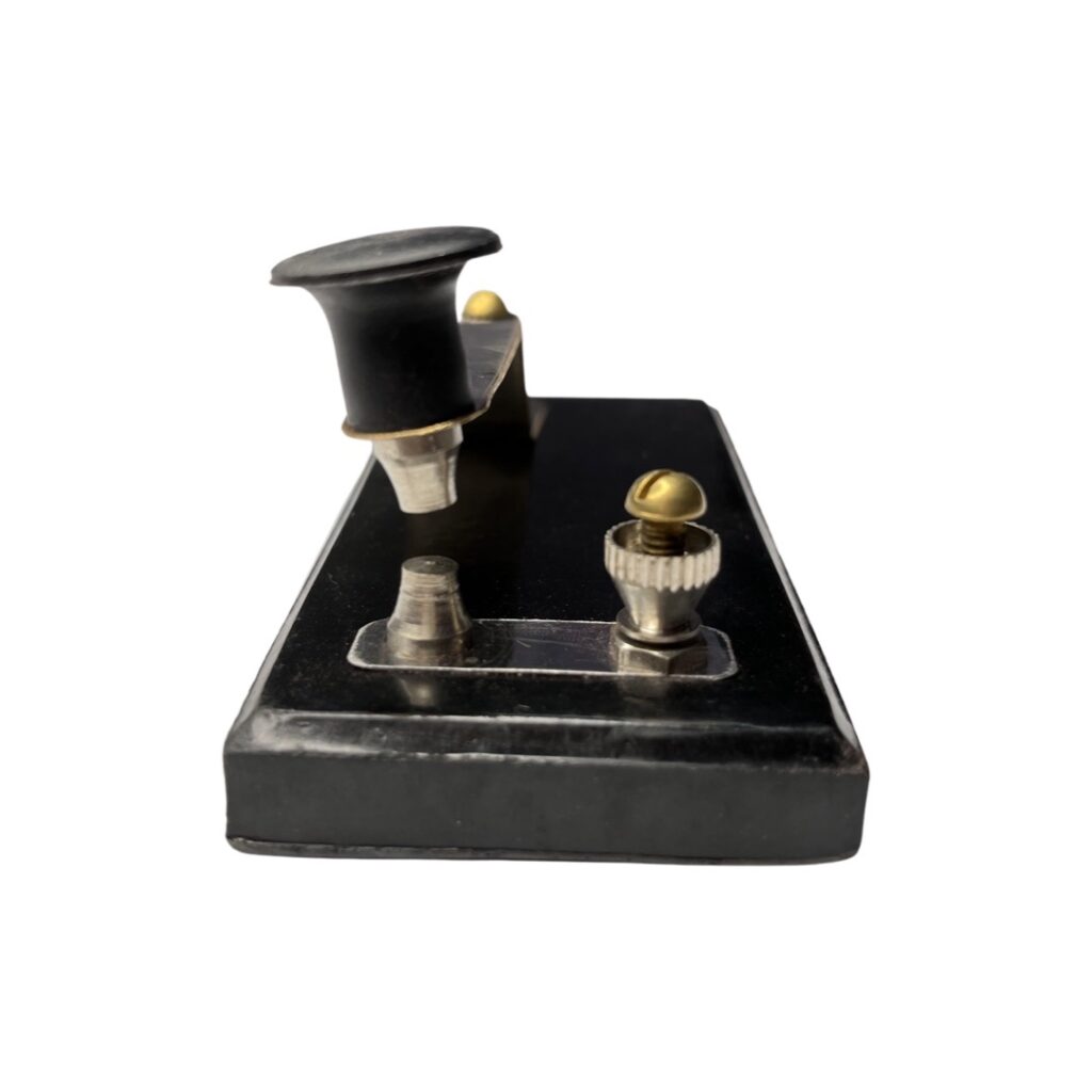 Tapping Key at ₹80 | Manufacturers in Ambala
