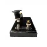 Tapping Key - Image 3