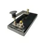 Tapping Key - Image 2