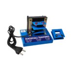 Demountable Transformer Model Manufacturer in India
