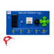 Solar Enerfy Kit 4 in 1 manufacturer in amabala