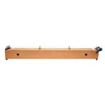 Sonometer Apparatus Manufacturer in Ambala