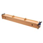 Sonometer Apparatus Manufacturer in Ambala