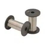 Steel Wire 100gm