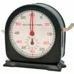 stop clock