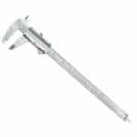 Vernier Calliper