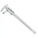 Vernier Calliper
