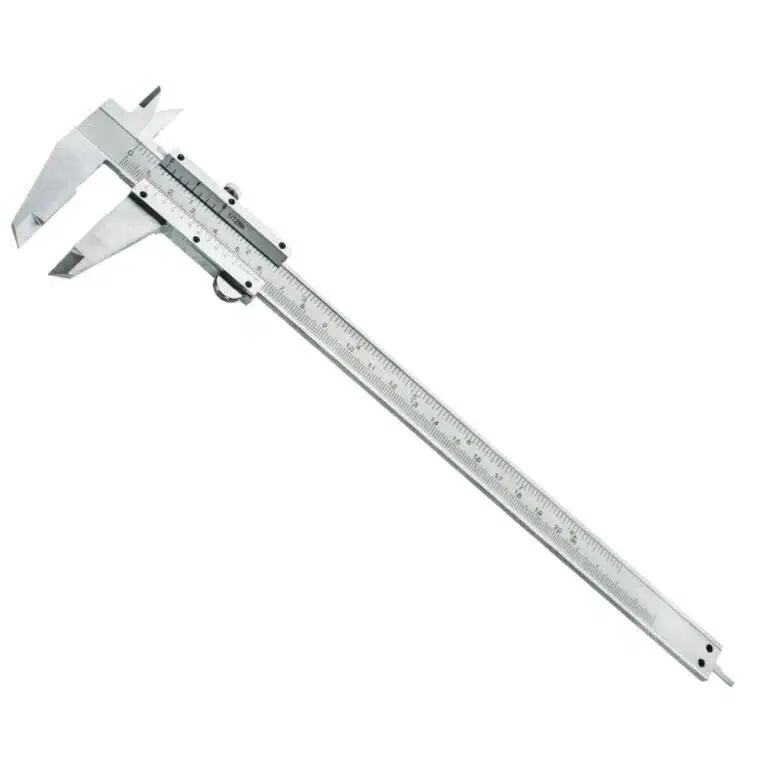 Vernier Calliper