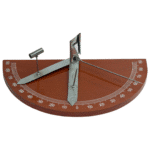 Reflection of Light Apparatus