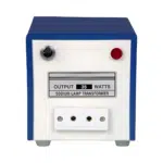 Sodium Lamp Transformer 35W