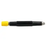 Pencil Jockey