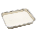 Dissecting Tray Stainless Steel