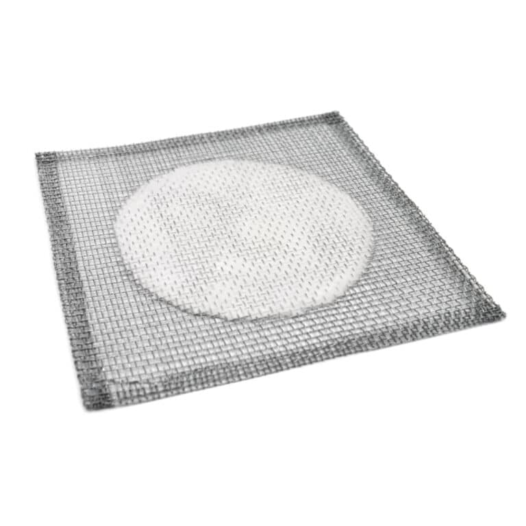 Wire Gauze