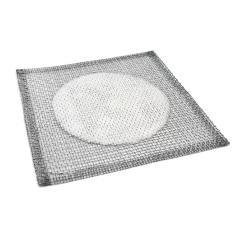 Wire Gauze