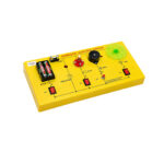 Domestic Circuit Model or House Hold Circuit Model kit Manufacturer in Ambala