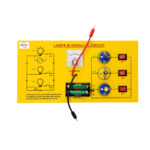 Lamps in Parallel Kit manufacturer in ambala