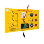 Lamps in Parallel Kit manufacturer in ambala