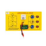 Lamps in Parallel Kit manufacturer in ambala