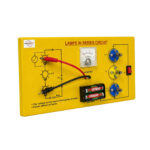 Lamps in Series Kit - Image 2