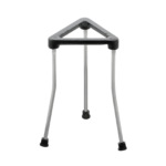 tripod stand for chemistry lab