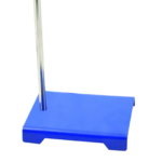 Retort Stand