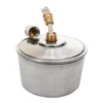 Spirit Lamp