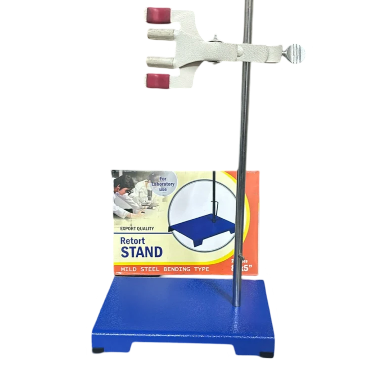 Burette Stand