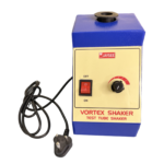 Vortex Mixer Manufacture and