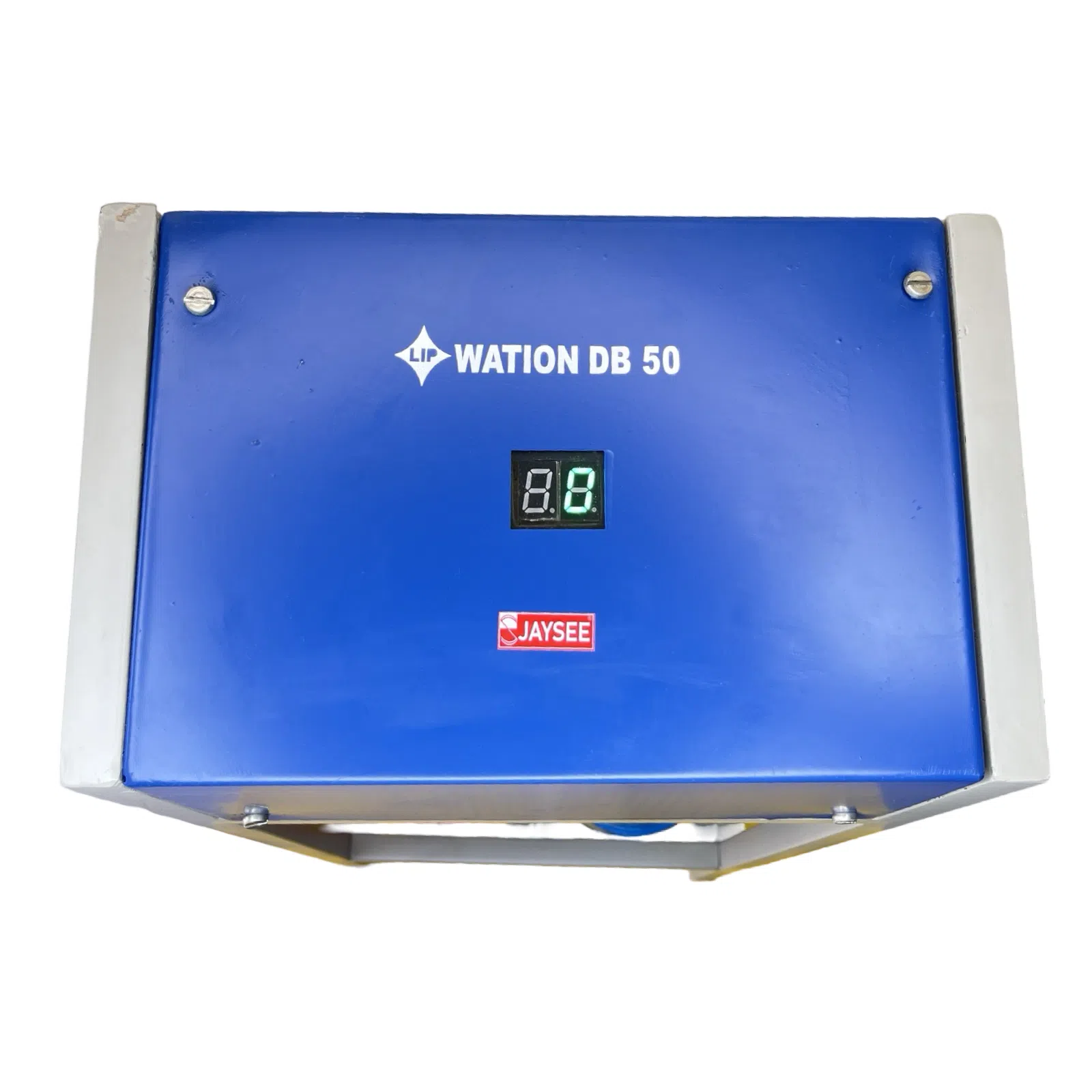 Deionization unit - Image 2