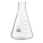 Conical Flask Manufacturer