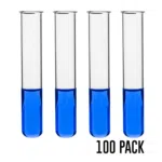 test tubes