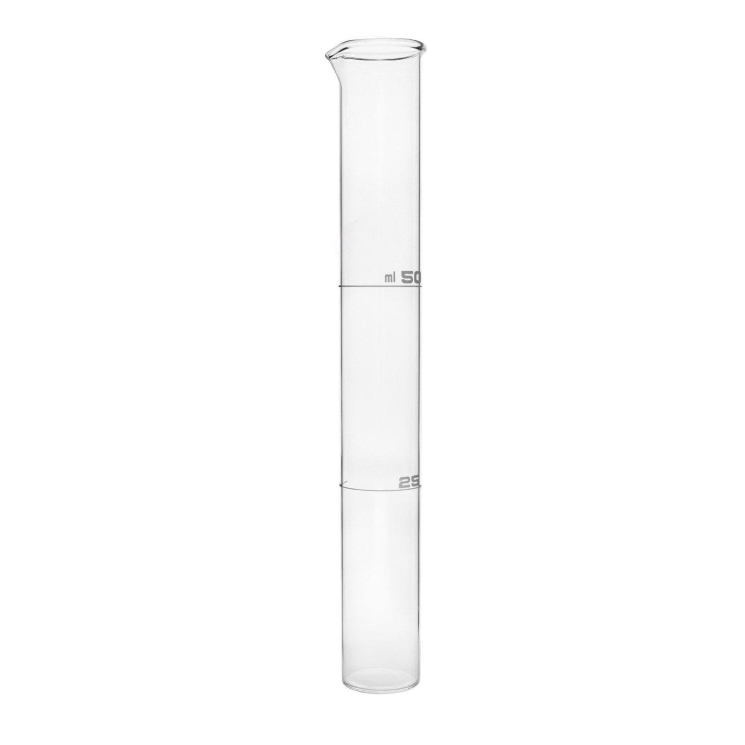 nessler-cylinder-50ml-100ml