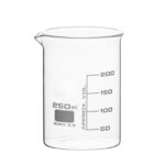 Beaker 250ml