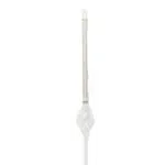 Stalagmometer