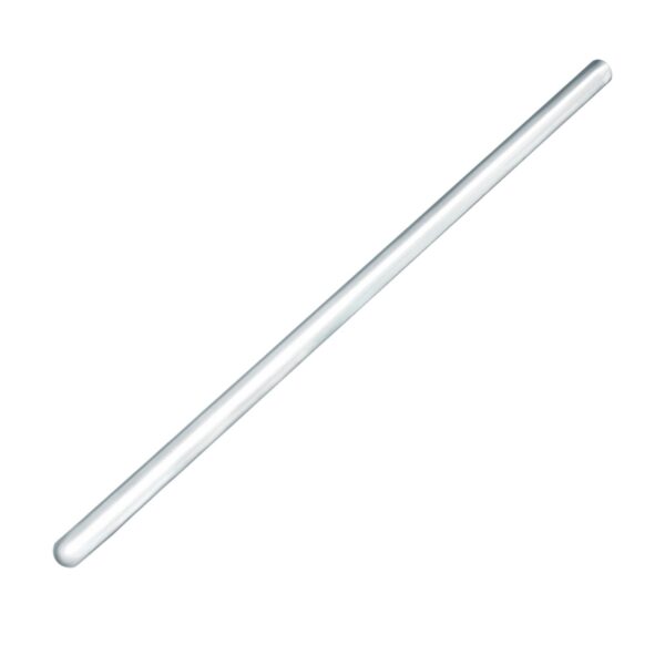 Glass Stirring Rod