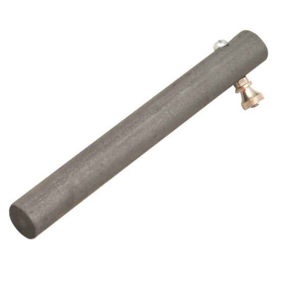 Electrode Carbon Rod