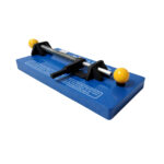 Newton's 2nd law model manufacturer in ambala