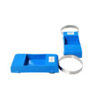 Newton's 3rd Law Model manufacturer in ambala